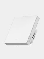 Smart wall switch Sonoff M5 | M5-1C-80W