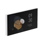 Aqara S1 Plus-ning ko'p funksiyali boshqaruv paneli - 3-rasm