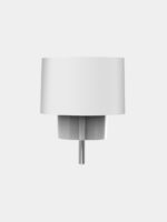 Aqara Smart Plug - 3-rasm