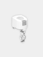 Electric drive for ball valve Aqara T1