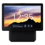 Smart station Yandex Station Duo Max