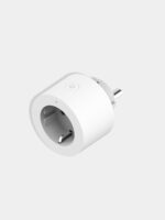 Aqara Smart Plug - 4-rasm