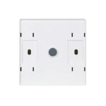 Holder for Sonoff RM433R2 remote control - image 2