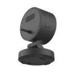 Aqara G100 Smart Camera Black - Rasm 3