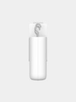 Sürgülü pardalar uchun motor Aqara E1 Rod Version - rasm 2