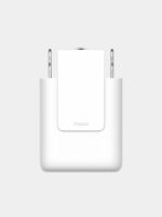 Sürgülü pardalar uchun motor Aqara E1 Rod Version