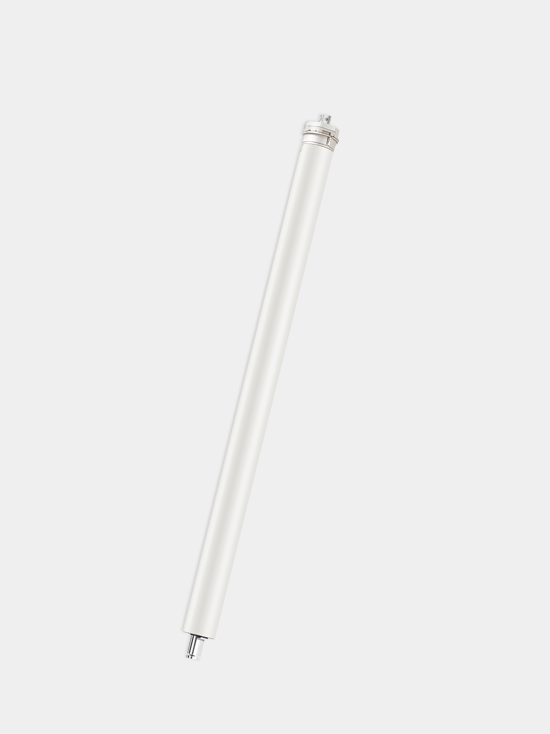 afaf4a9f-4423-42e9-bf14-423f2dfcc709 Aqara rolikli pardalar uchun motor - rasm 1