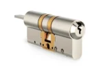 Aqara Adjustable Cylinder for U200 Lock - Image 2