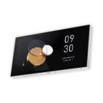 Ko'p funksiyali boshqaruv paneli Aqara S1 Plus