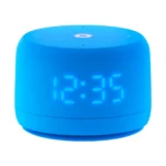 Smart station Yandex Station Light 2