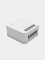 Neytral bilan bitta kanalli Aqara T1 o'rni