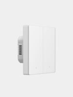 Smart wall switch Sonoff M5 | M5-1C-80W - Image 2