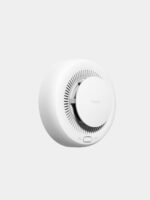 Aqara smart smoke sensor