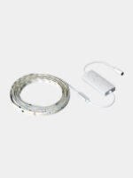 Aqara T1 LED tasma kengaytmasi - 2-rasm