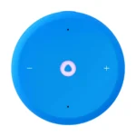 Smart station Yandex Station Light 2 - image 2