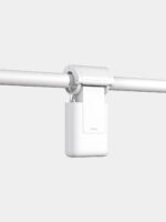 Sürgülü pardalar uchun motor Aqara E1 Rod Version - rasm 3