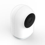 Aqara G2H Pro Smart Camera and Smart Home Hub - Image 3