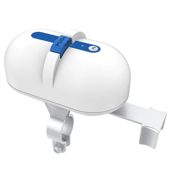 c3c1b6e7-6811-44c9-83b6-f3277d1b9263 Умный контроллер водопроводного клапана Moes Zigbee — изображение 1