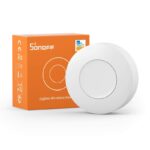 Sonoff Zigbee Smart Wireless Switch | SNZB-01P