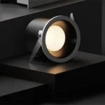 Aqara T2 qora 36°, 2-rasm