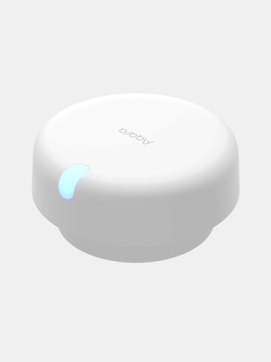 Smart presence sensor Aqara FP2