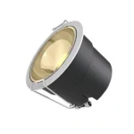 Aqara T2 qora 60° aqlli protektor