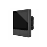 Sonoff NSPanel Smart Scene Smart Wall Switch | NPanel-Yevropa Ittifoqi