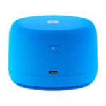 Smart station Yandex Station Light 2 - image 3