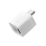 Sonoff Micro Zigbee Smart USB Adapter | ZBMicro - 2-rasm