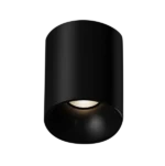 Smart overhead spotlight Aqara T1 60°