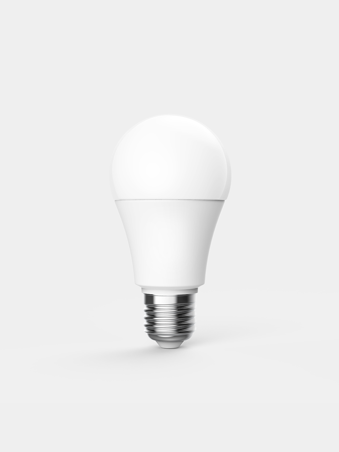 Aqara T1 aqlli chiroq