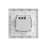 Smart devor kaliti Aqara H2 1 kalit - rasm 3