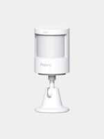 Smart motion and light sensor Aqara P1