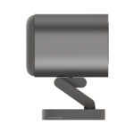 Aqlli kamera va aqlli uy markazi Aqara G5 Pro Graphite Wi-fi - 2-rasm