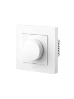 Smart Wall Dimmer H2 Oq