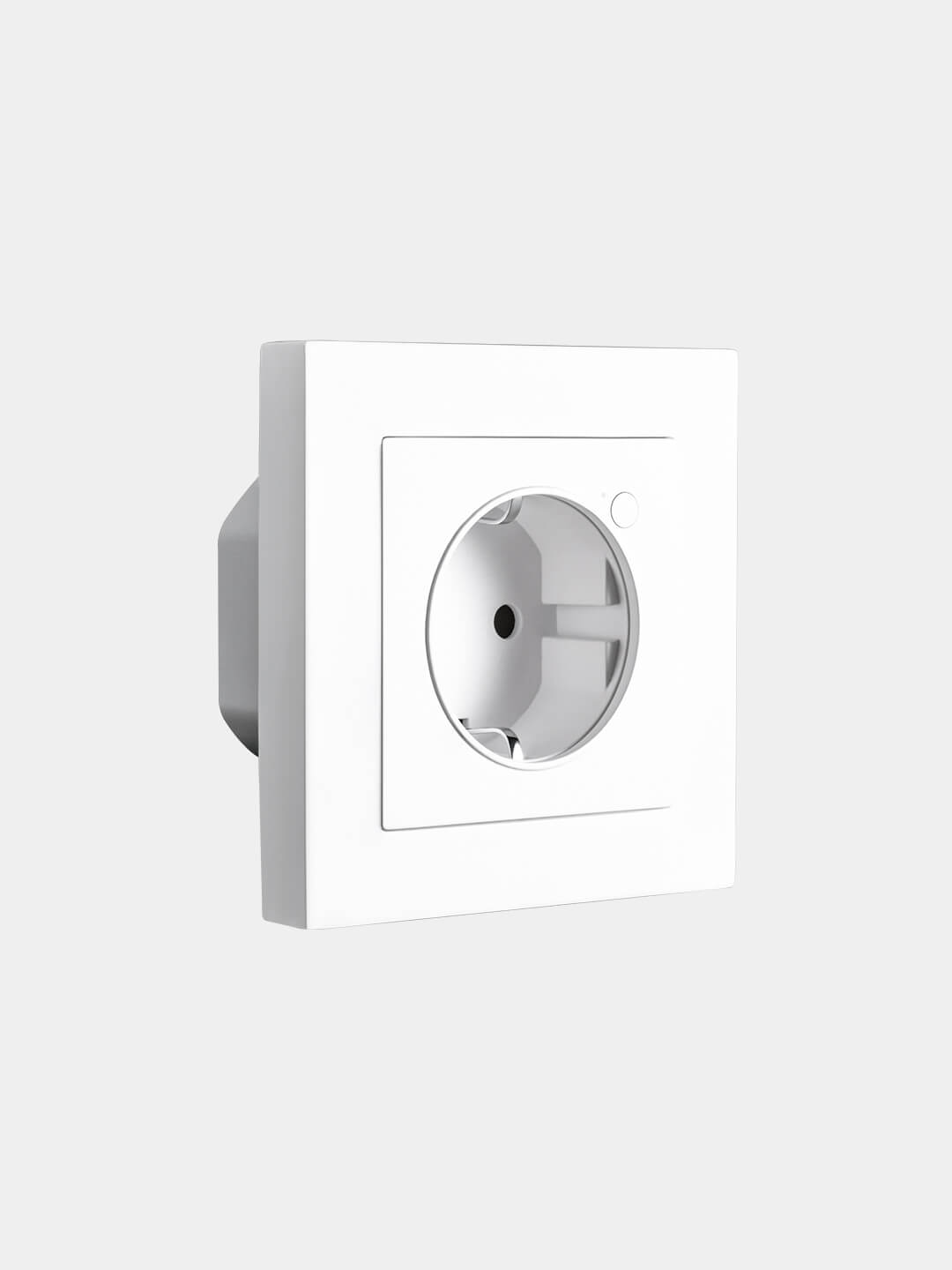 e01c09d6-a3bb-444e-8df9-9f95a0bb06ef Aqara H2 aqlli rozetkasi - 1-rasm