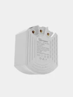 Sonoff D1 Smart Dimmer Switch with Remote RM433R2 | D1 - Image 3