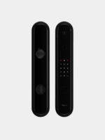 Aqara D100 Zigbee Edition Smart Door Lock - 2-rasm