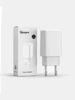 Elektr ta'minoti Sonoff DC5V/2A | PS10UA050K2000EU - 3-rasm