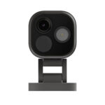 Aqlli kamera va aqlli uy markazi Aqara G5 Pro Graphite Wi-fi - rasm 3