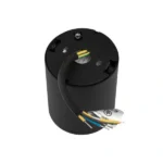 Smart overhead spotlight Aqara T1 60° - image 2