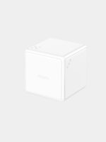 Aqara T1 Pro Control Cube - 3-rasm